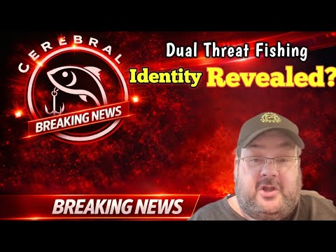 [Titre du site] La Dual Threat Fishing League pourrait être la plus grande arnaque de l’histoire des tournois de bar