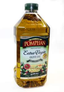 [Titre du site] 10 aliments de randonnée riches en calories et faibles en poids