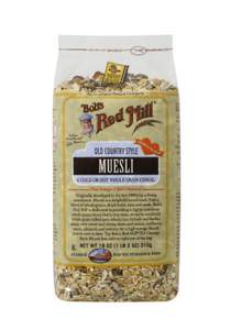 [Titre du site] 10 aliments de randonnée riches en calories et faibles en poids