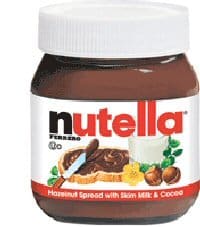 [Titre du site] 10 aliments de randonnée riches en calories et faibles en poids