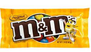 [Titre du site] 10 aliments de randonnée riches en calories et faibles en poids