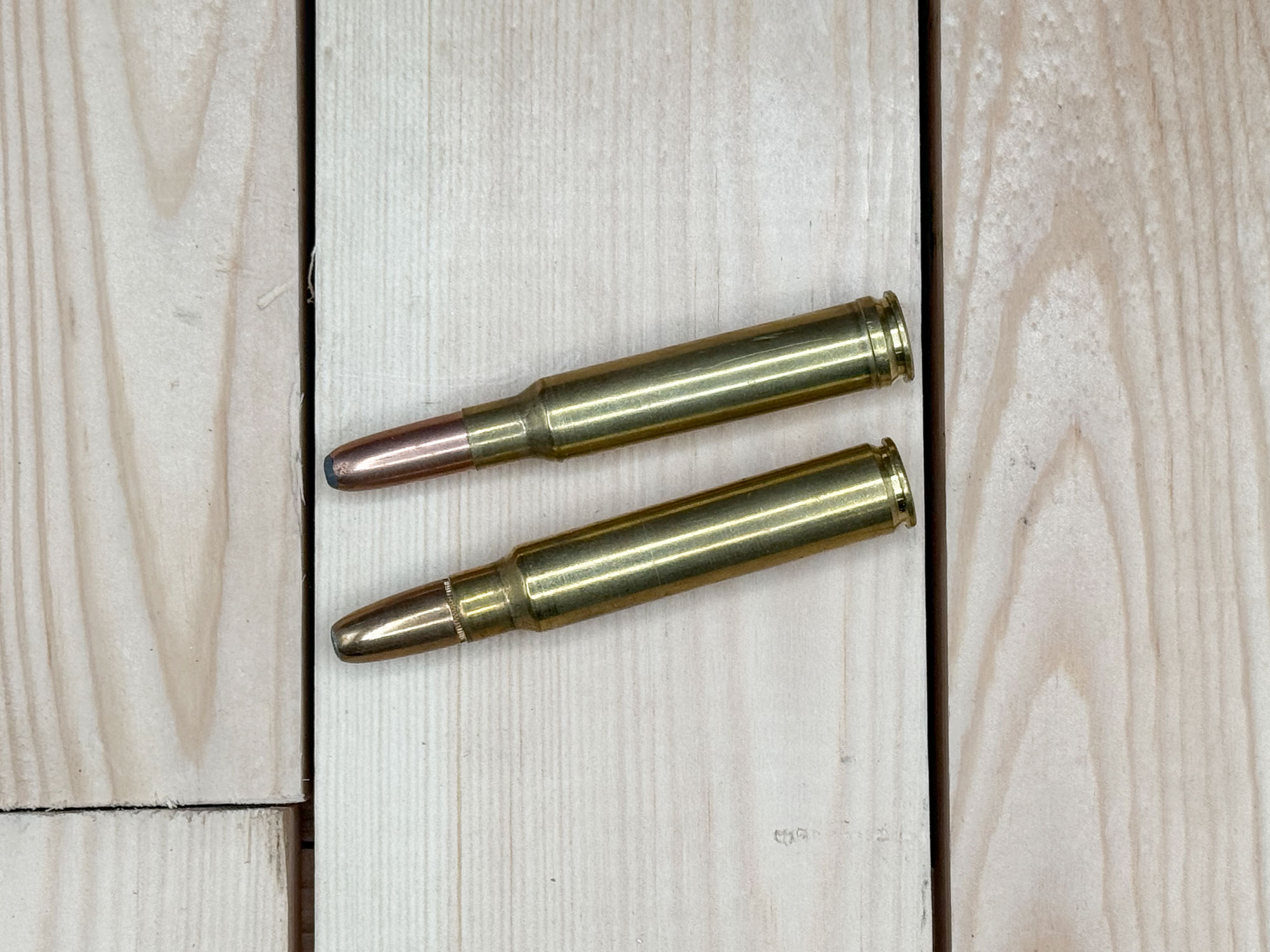 [Titre du site] La victoire .338. Mag. : Il n’y a plus aucune raison de le choisir