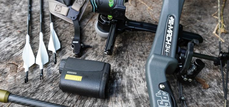 Les meilleures offres de tir à l'arc de cette semaine : viseurs, décocheurs, flèches et plus encore
