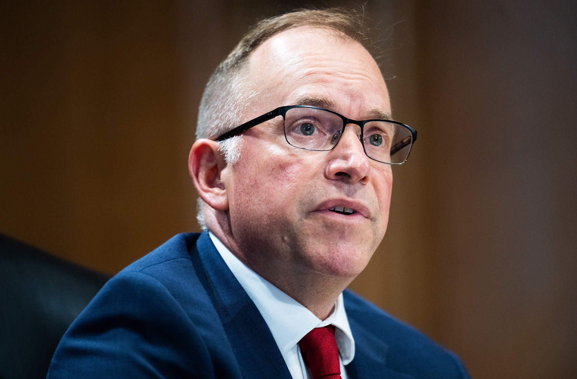 [Titre du site] Le Service forestier veut « rationaliser » la façon dont vos terres publiques sont gérées en vous donnant moins de possibilités de commenter