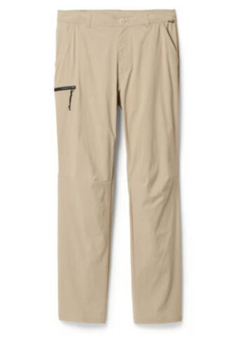 [Titre du site] 10 meilleurs pantalons de randonnée pour hommes de 2026