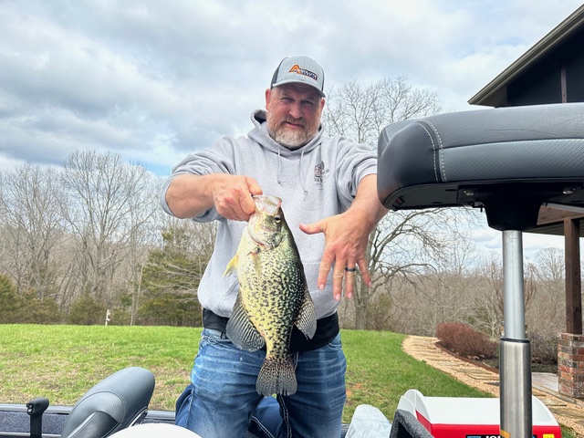 [Titre du site] Un guide complet pour attraper la marigane avec LiveScope