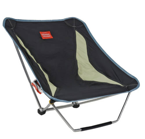 [Titre du site] 10 meilleures chaises de randonnée de 2026