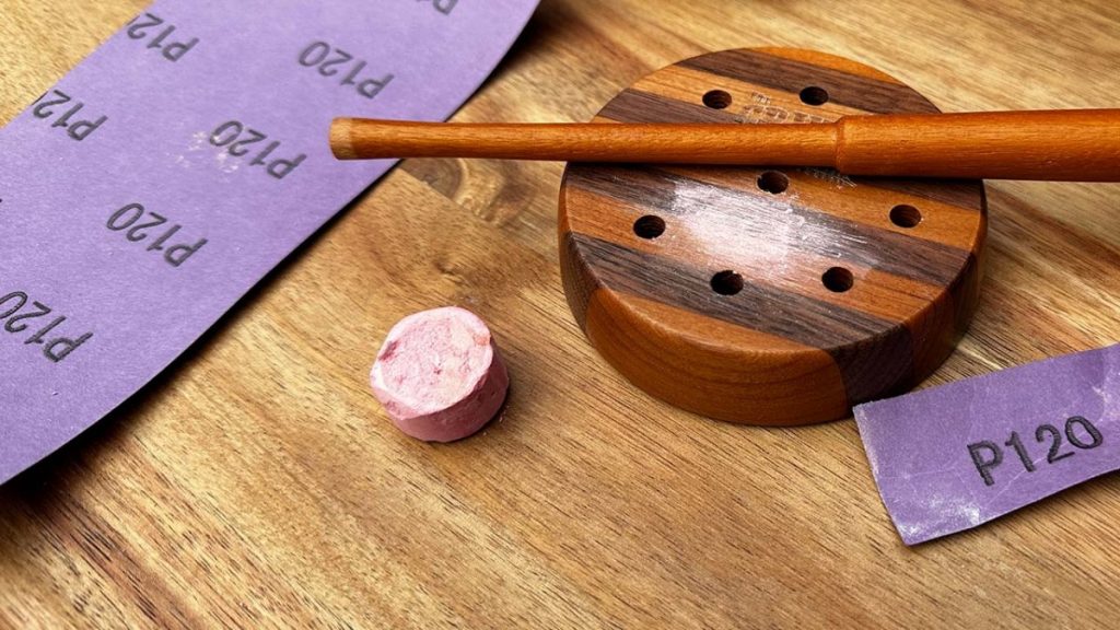 Ce hack d'appel intelligent à la dinde vous aidera à rapprocher les Toms