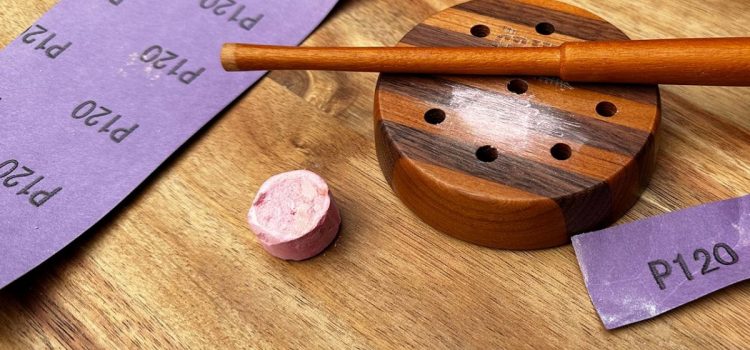 Ce hack d'appel intelligent à la dinde vous aidera à rapprocher les Toms
