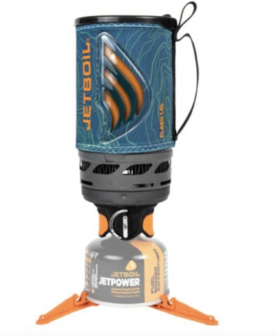 [Titre du site] 10 meilleurs réchauds de randonnée de 2026 | Recommandations