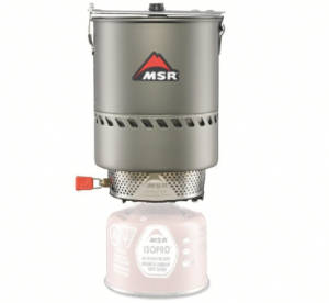 [Titre du site] 10 meilleurs réchauds de randonnée de 2026 | Recommandations