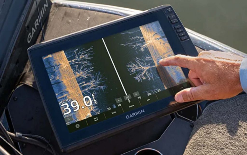 Les 35 meilleures offres de la vente de pêche classique du printemps de Cabela