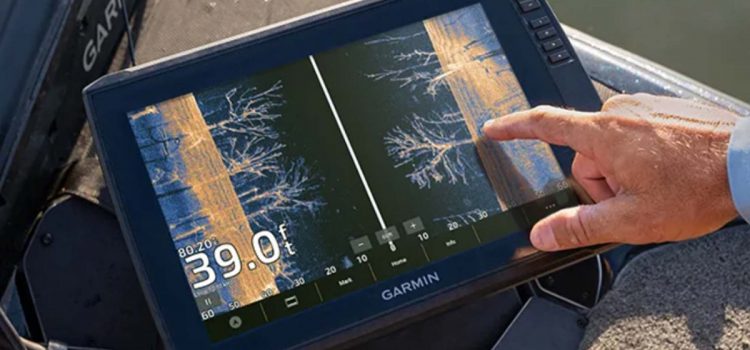 Les 35 meilleures offres de la vente de pêche classique du printemps de Cabela
