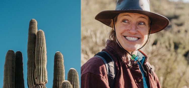 Cet instructeur de survie veut que vous sachiez que la nature sauvage n’est pas là pour vous attaquer Cet instructeur de survie veut que vous sachiez que la nature sauvage n'est pas là pour vous attaquer