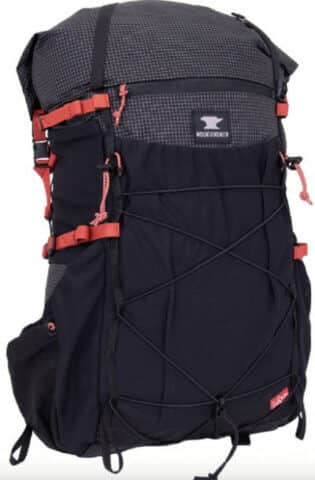 [Titre du site] 10 meilleurs sacs à dos ultralégers à moins de 250 $ (2026)