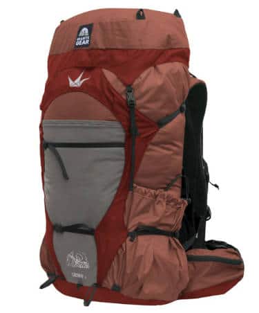 [Titre du site] 10 meilleurs sacs à dos ultralégers à moins de 250 $ (2026)