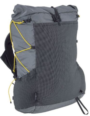 [Titre du site] 10 meilleurs sacs à dos ultralégers à moins de 250 $ (2026)