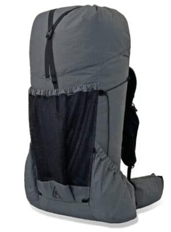 [Titre du site] 10 meilleurs sacs à dos ultralégers à moins de 250 $ (2026)