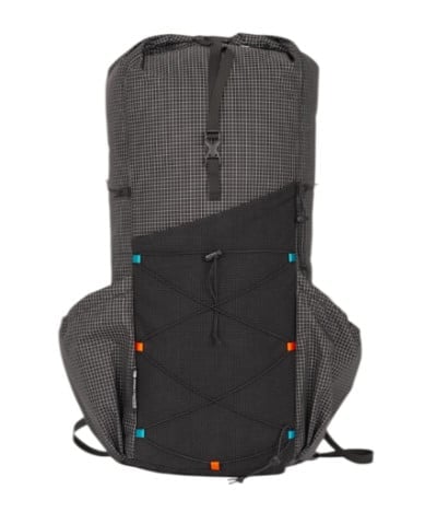 [Titre du site] 10 meilleurs sacs à dos ultralégers à moins de 250 $ (2026)