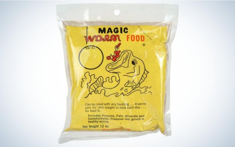 [Titre du site] Comment attraper des Nightcrawlers pour des appâts vivants DIY