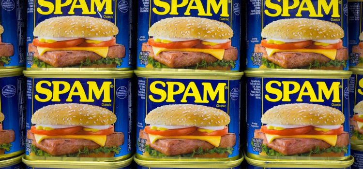 Le meilleur appât de pêche que vous pouvez acheter au magasin à un dollar
