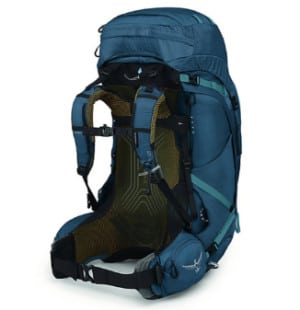 [Titre du site] 10 meilleurs sacs à dos ventilés pour plusieurs jours de 2026