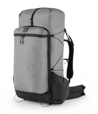 [Titre du site] 10 meilleurs sacs à dos ventilés pour plusieurs jours de 2026