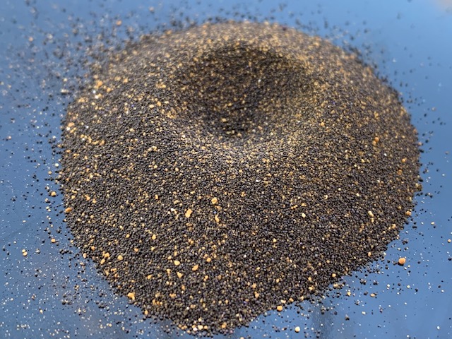 [Titre du site] 8 façons étranges de déclencher un incendie en cas d'urgence