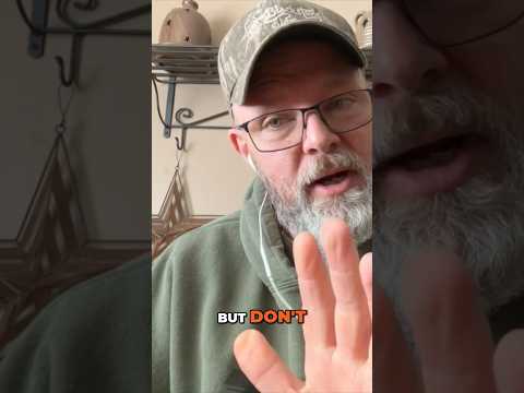 [Titre du site] Ce hack d'appel intelligent à la dinde vous aidera à rapprocher les Toms