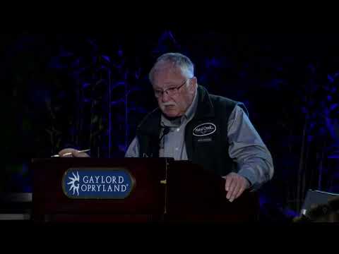 [Titre du site] Comment huer comme un hibou en utilisant votre voix naturelle