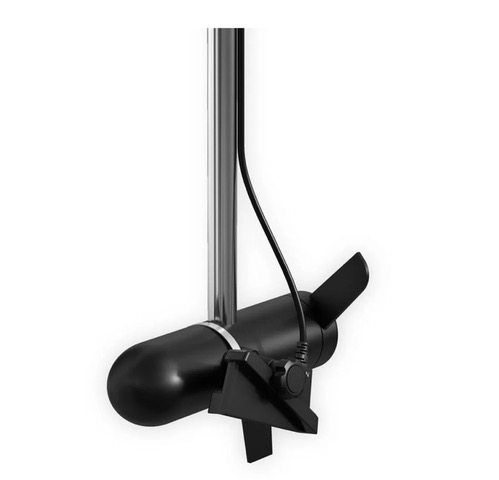 [Titre du site] Un guide complet pour attraper la marigane avec LiveScope