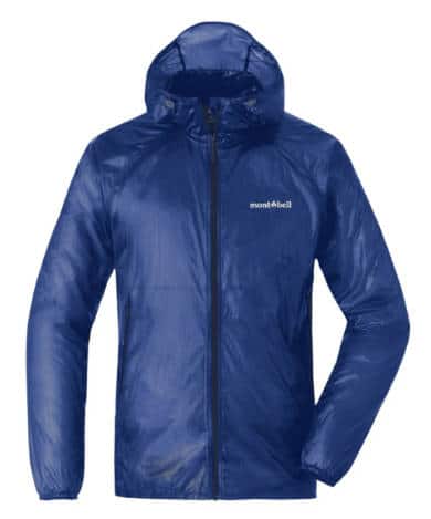 [Titre du site] 10 meilleurs coupe-vent et coupe-vent de 2026