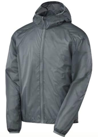 [Titre du site] 10 meilleurs coupe-vent et coupe-vent de 2026