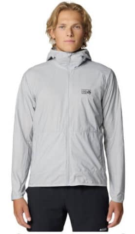 [Titre du site] 10 meilleurs coupe-vent et coupe-vent de 2026