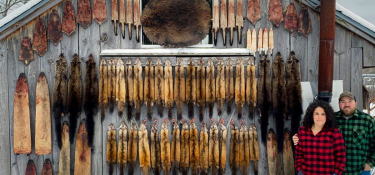 Ce géant de la vente au détail vient d'interdire la vente de fourrures. Cela nuit à la conservation et aux propriétaires de petites entreprises, disent les critiques
