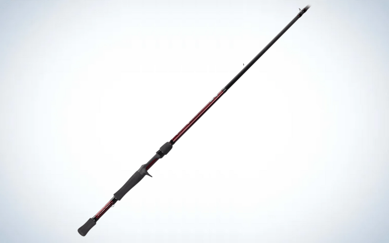 [Titre du site] Comment pêcher le bas de ligne Alabama : l'une des meilleures façons d'attraper un tas de bars avant la ponte