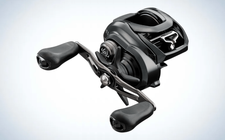 [Titre du site] Comment pêcher le bas de ligne Alabama : l'une des meilleures façons d'attraper un tas de bars avant la ponte