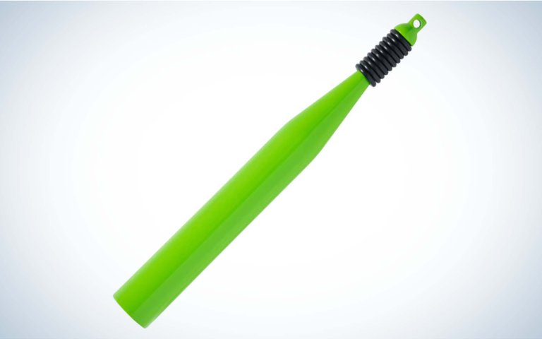 [Titre du site] Comment pêcher avec un montage farfelu : l'un des moyens les plus simples d'attraper du gros bar