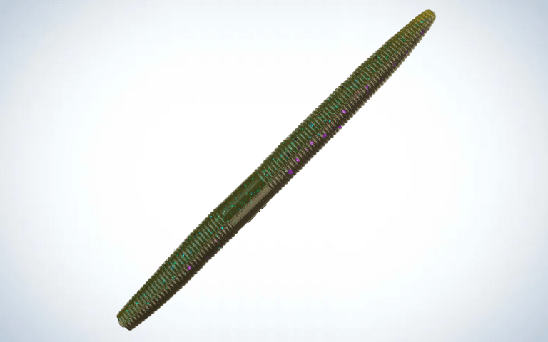 [Titre du site] Comment pêcher le Neko Rig, l'une des meilleures façons d'attraper du gros bar