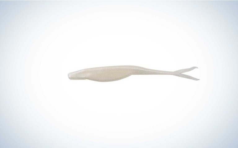 [Titre du site] Les meilleurs leurres à tête de serpent : ce dont vous avez besoin pour attraper un dragon