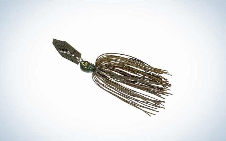 [Titre du site] Les meilleurs leurres à tête de serpent : ce dont vous avez besoin pour attraper un dragon