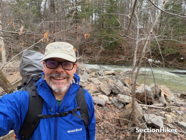 [Titre du site] Critique : Casquette de pluie Outdoor Research Gore-Tex Seattle