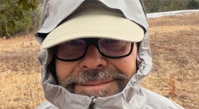 Critique : Casquette de pluie Outdoor Research Gore-Tex Seattle
