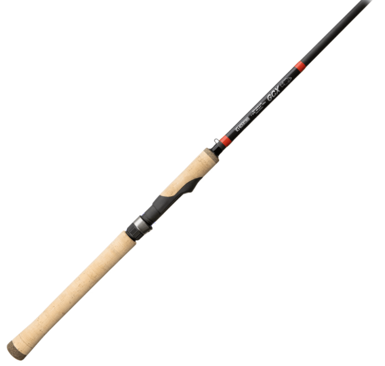 [Titre du site] Comment pêcher un montage Drop Shot – et attraper plus de bar pendant le frai