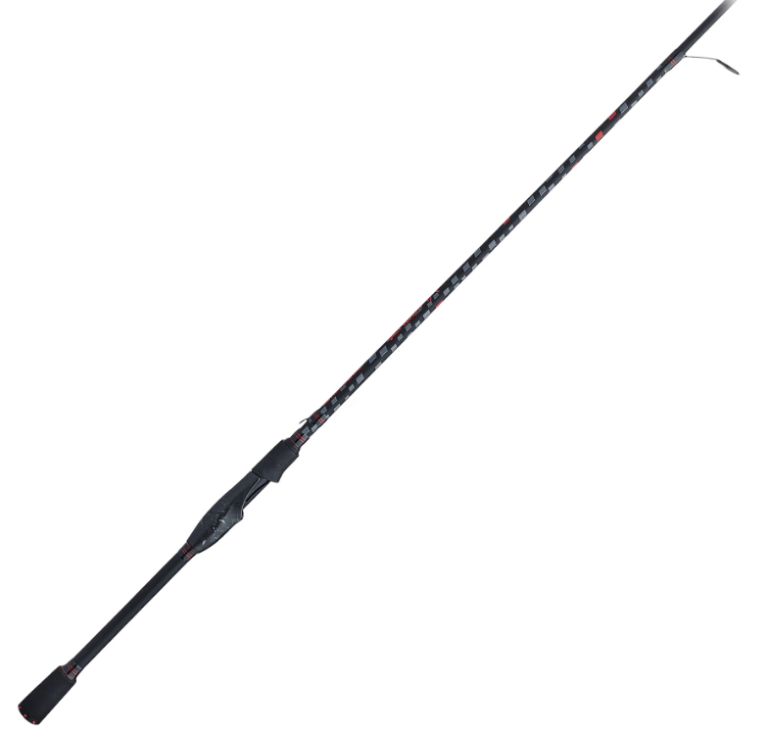 [Titre du site] Comment pêcher un montage Drop Shot – et attraper plus de bar pendant le frai