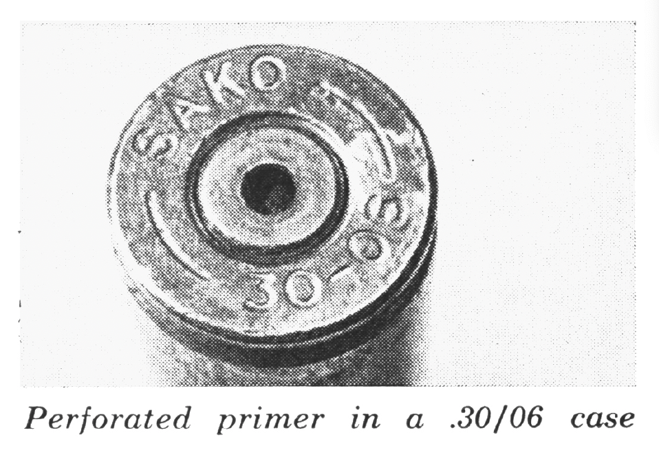 [Titre du site] 9 vieux mythes sur le tir auxquels trop de chasseurs croient encore