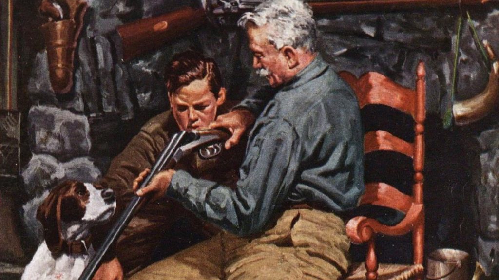 9 vieux mythes sur le tir auxquels trop de chasseurs croient encore