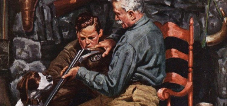 9 vieux mythes sur le tir auxquels trop de chasseurs croient encore

