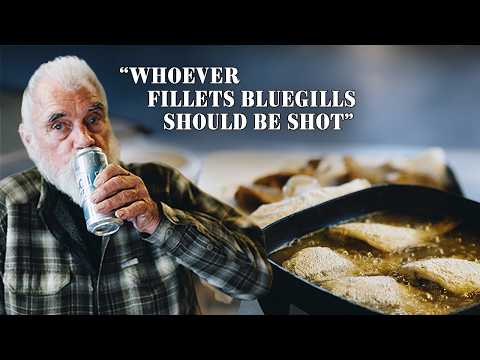 [Titre du site] Est-il acceptable de garder une marigane trophée ? Voici ce que disent les biologistes des pêches