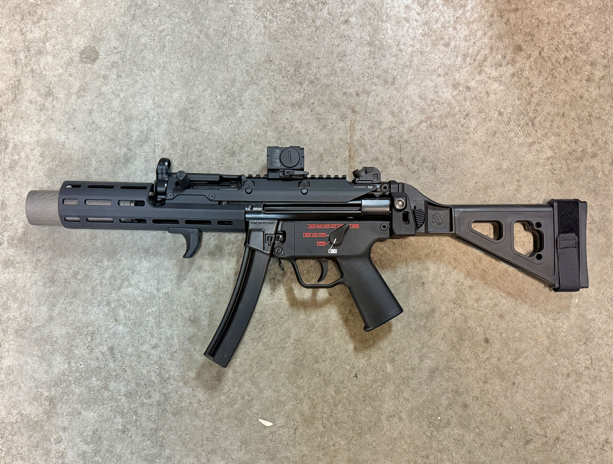 [Titre du site] Pas cher contre. PCC coûteux : voici ce que vous obtenez